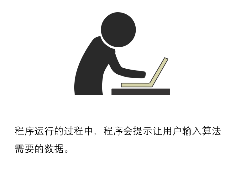 06.png 06.png