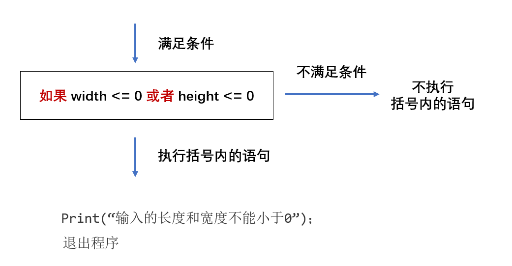 17.png 17.png