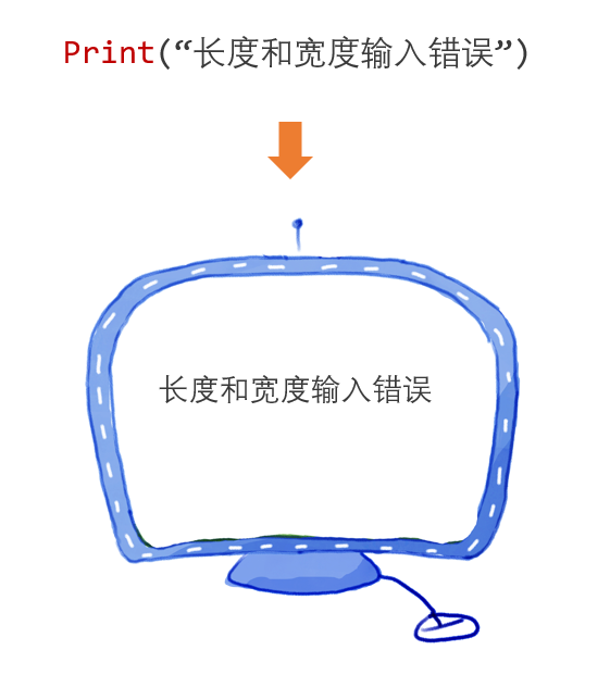 18.png 18.png