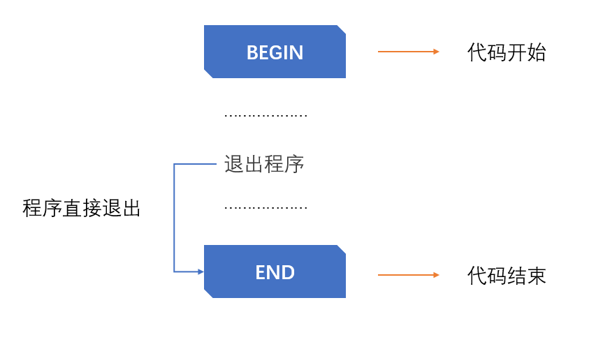 19.png 19.png
