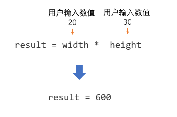 20.png 20.png