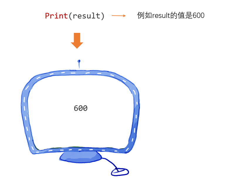 22.png 22.png