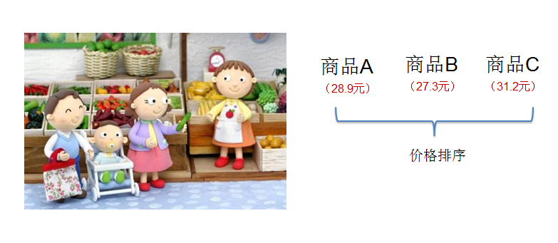 04.png 04.png