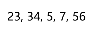 22.png 22.png