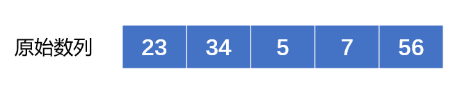 07.png 07.png
