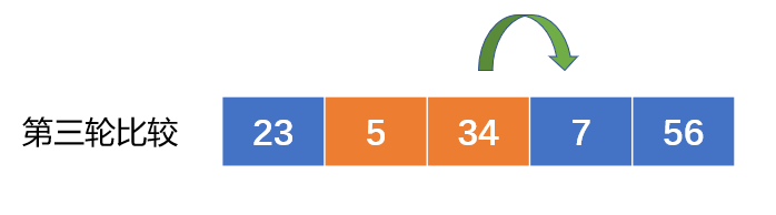 11.png 11.png