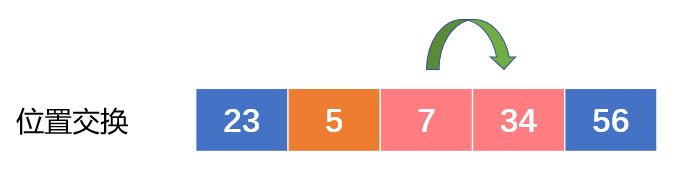 12.png 12.png