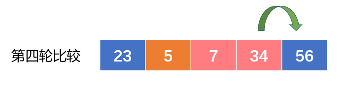 13.png 13.png