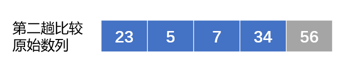 14.png 14.png