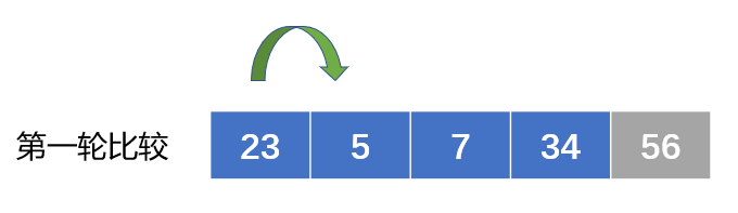 15.png 15.png