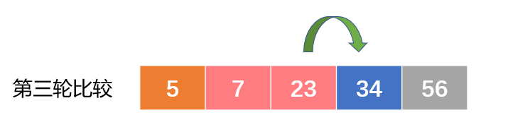 19.png 19.png