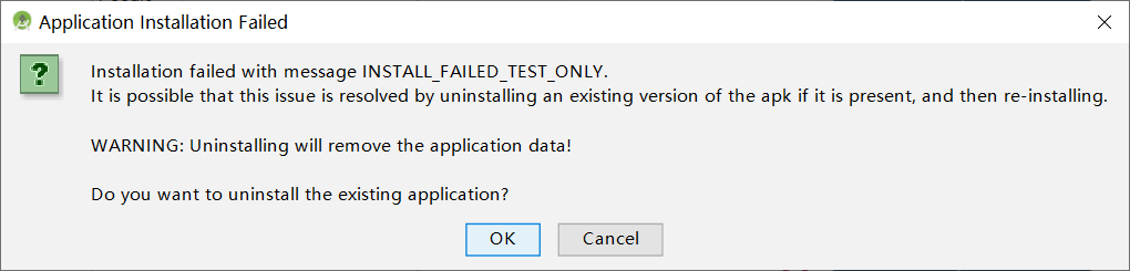 08.png 08.png