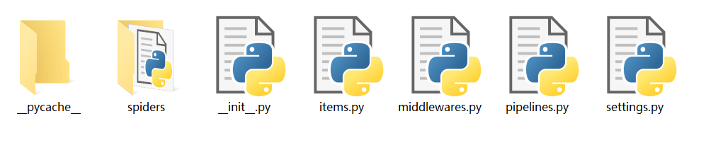 13.png 13.png