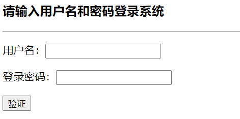 21.png 21.png