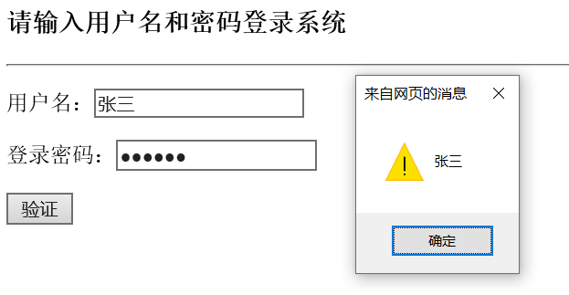 22.png 22.png