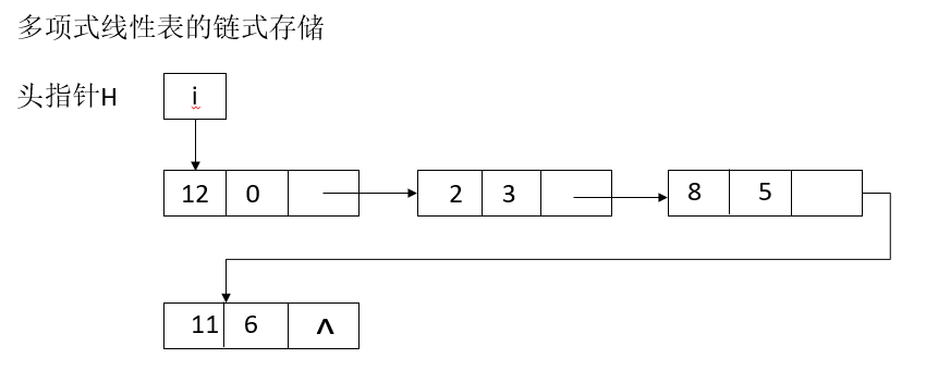 29.png 29.png