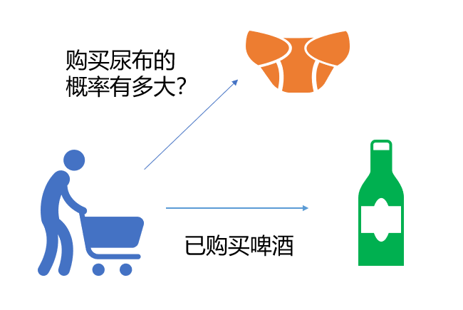 02.png 02.png