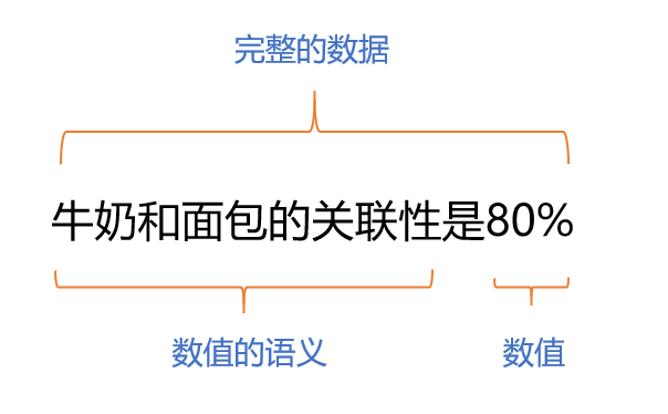 04.png 04.png