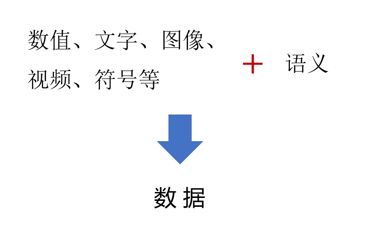11.png 11.png
