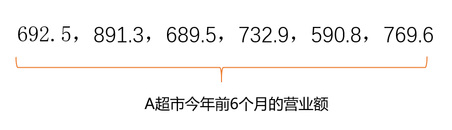 12.png 12.png