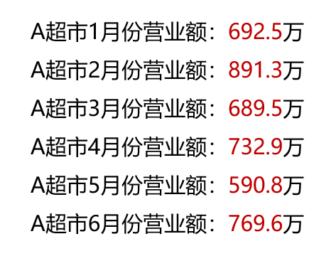 13.png 13.png