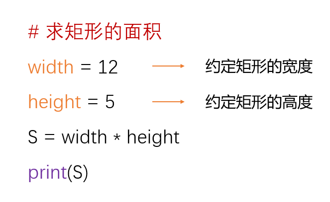 14.png 14.png