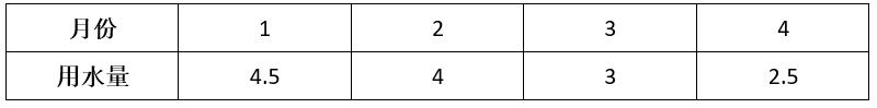 16.PNG 16.PNG