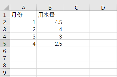 17.png 17.png