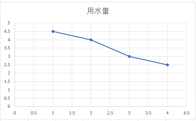 18.png 18.png
