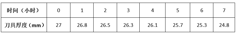 26.png 26.png