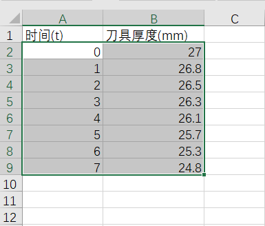 27.png 27.png