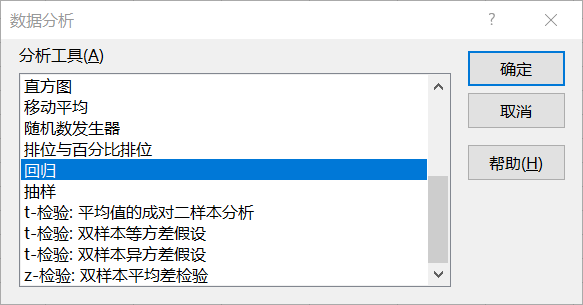 30.png 30.png