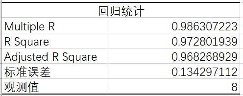 36.png 36.png