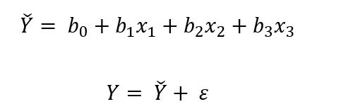 11.PNG 11.PNG