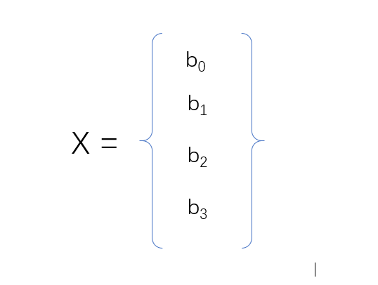 15.PNG 15.PNG
