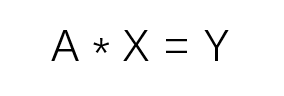 17.PNG 17.PNG