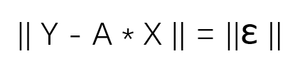 18.PNG 18.PNG