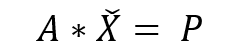 19.PNG 19.PNG