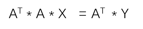 21.PNG 21.PNG
