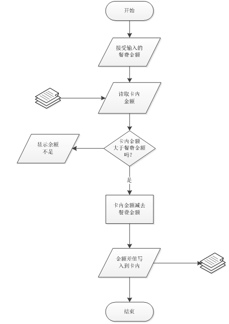 01.png 01.png