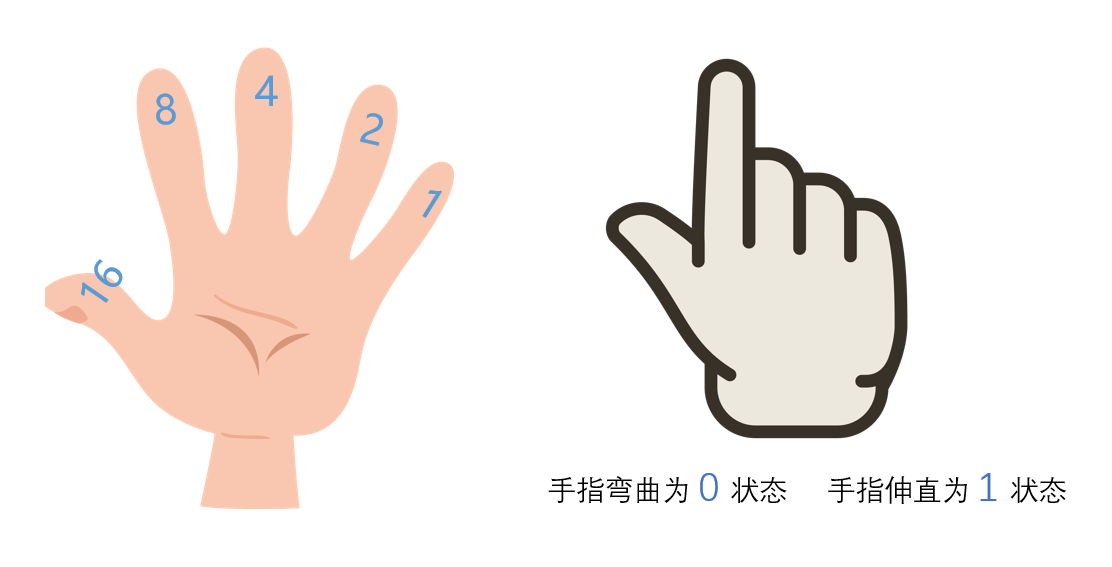 33.png 33.png