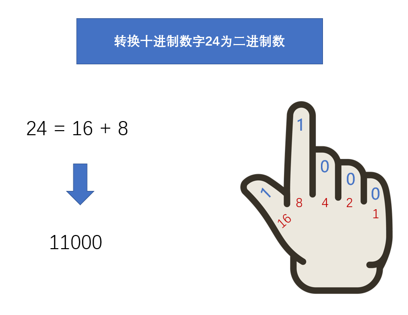 36.png 36.png