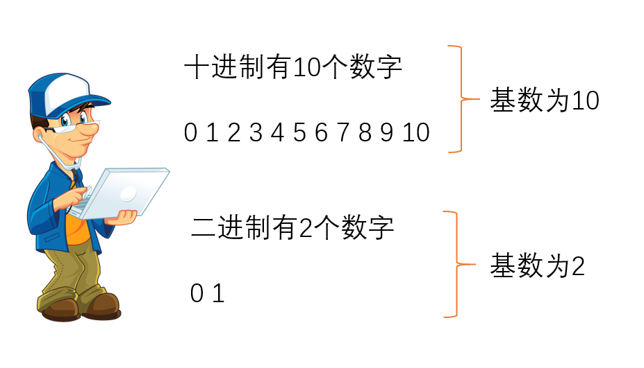 37.png 37.png