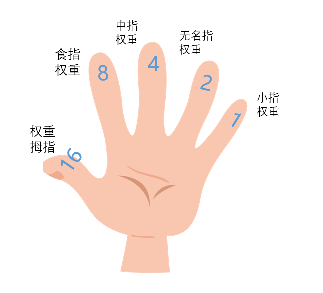 38.png 38.png