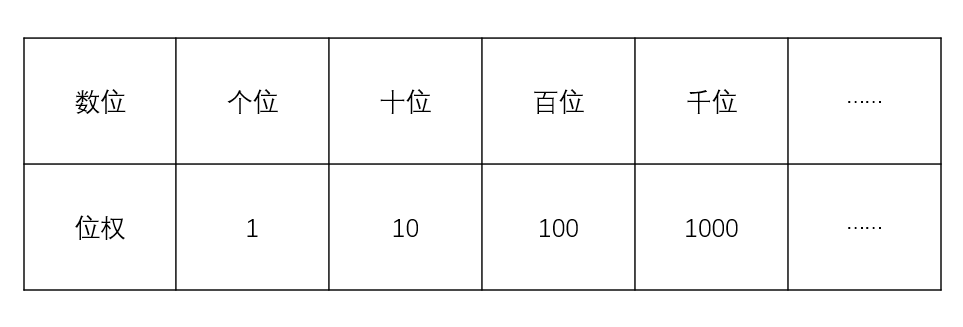 39.png 39.png