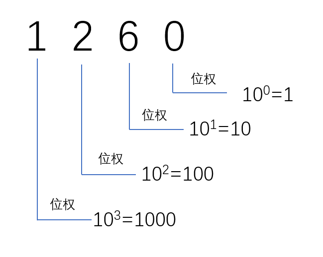 40.png 40.png