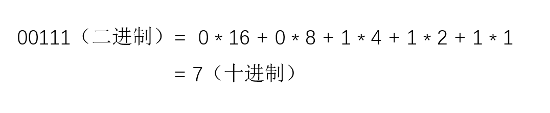 61.png 61.png