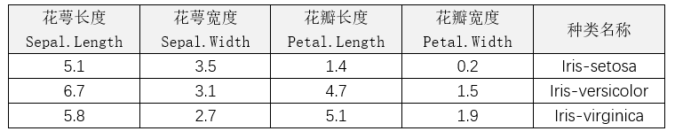 01.PNG 01.PNG