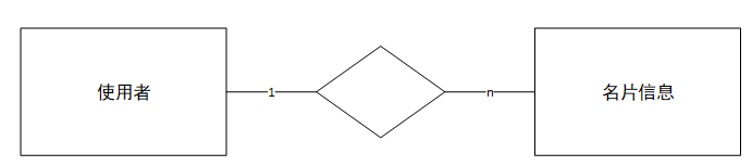 06.PNG 06.PNG