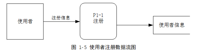08.PNG 08.PNG